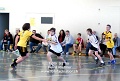 220477 handball_4